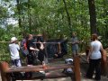 DSC_2889.JPG